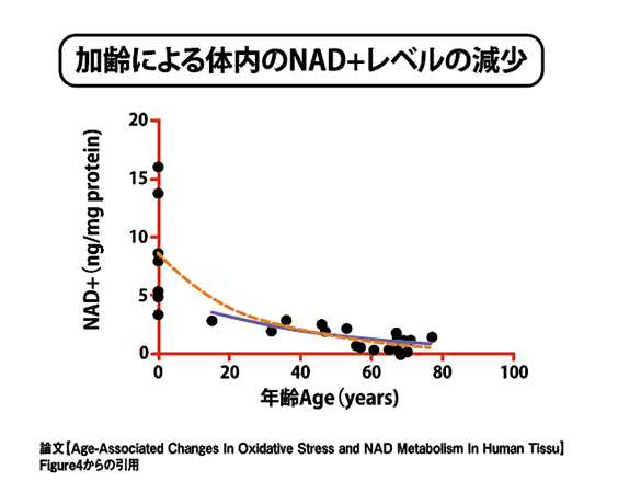 nmn-anti-aging-1